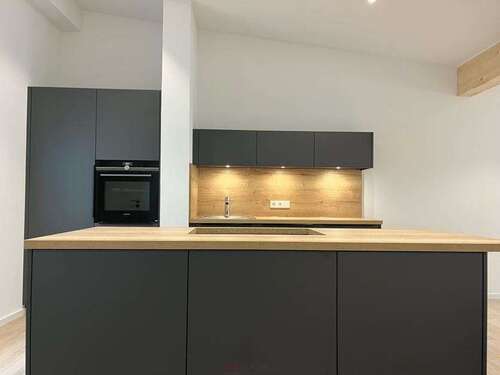 Foto - Wohnung zum Mieten in Wasserburg am Inn 1.750,00 € 105 m²