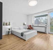 Wohnung zum Mieten in Essen 869,00 € 35 m²