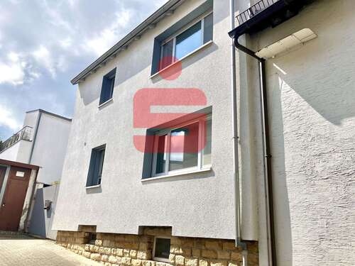 Foto - Haus zum Kaufen in Bad Dürkheim 325.000,00 € 106 m²
