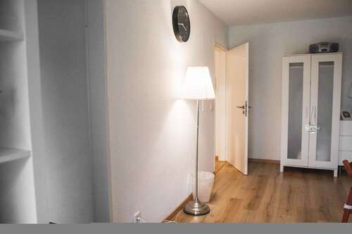 Foto - Wohnen auf Zeit in Dossenheim 1.300,00 €
