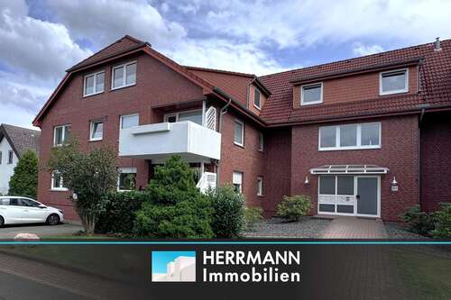 Foto - Wohnung zum Kaufen in Bad Münder am Deister 259.000,00 € 147.32 m²