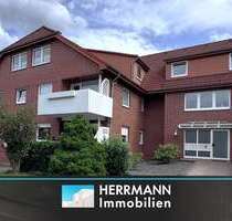 Wohnung zum Kaufen in Bad Münder am Deister 259.000,00 € 147.32 m²