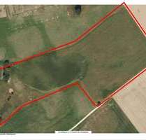 Grundstück in Gilching 588.000,00 € 37890 m²