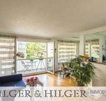 Wohnung zum Kaufen in München 769.000,00 € 82 m²