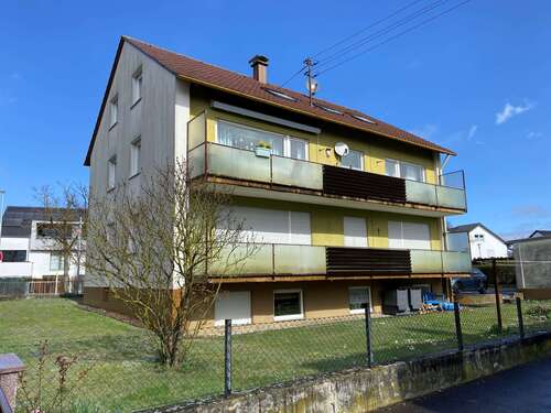 Foto - Haus zum Kaufen in Neu-Ulm 659.000,00 € 275.16 m²