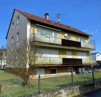 Haus zum Kaufen in Neu-Ulm 659.000,00 € 275.16 m²