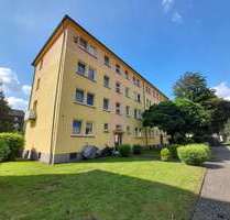 Wohnung zum Mieten in Dortmund 400,00 € 43.95 m²