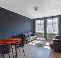 Wohnung zum Kaufen in Berlin 360.000,00 € 58.21 m²