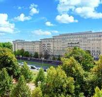 Wohnung zum Kaufen in Berlin 360.000,00 € 58.21 m²