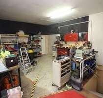 Halle in Tiefenbach 3.250,00 € 490 m²