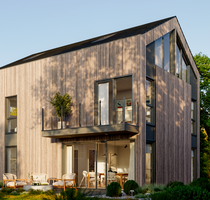 Haus zum Kaufen in Gräfelfing 1.713.800,00 € 172 m²