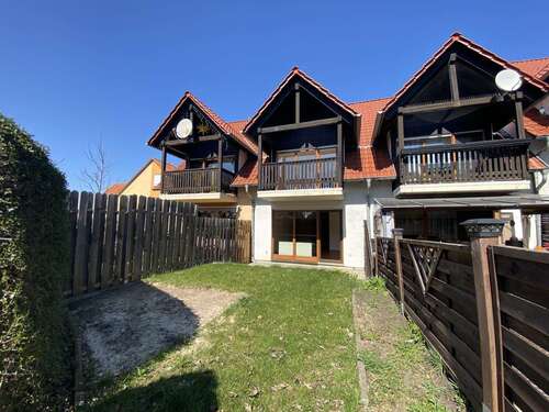 Foto - Haus zum Kaufen in Erfurt 275.000,00 € 92 m²
