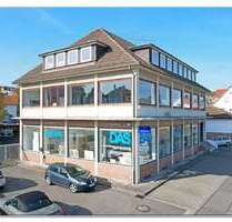 Büro in Homberg (Efze) 480.000,00 € 1050 m²