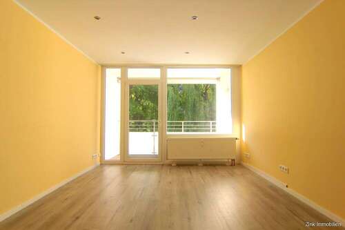 Foto - Wohnung zum Kaufen in Köln Rondorf 247.000,00 € 74.11 m²