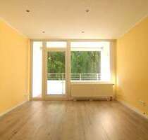 Wohnung zum Kaufen in Köln Rondorf 247.000,00 € 74.11 m² - Köln / Rondorf