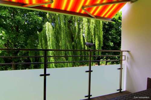 Foto - Wohnung zum Kaufen in Köln Rondorf 247.000,00 € 74.11 m²