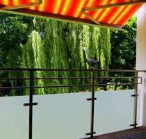 Wohnung zum Kaufen in Köln Rondorf 247.000,00 € 74.11 m² - Köln / Rondorf