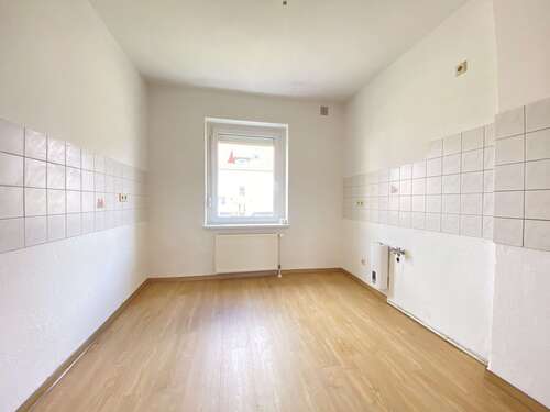 Foto - Wohnung zum Mieten in Gardelegen 410,00 € 59.2 m²