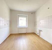 Wohnung zum Mieten in Gardelegen 410,00 € 59.2 m²