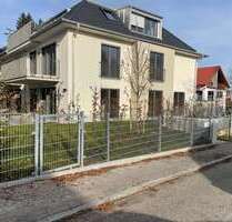 Wohnung zum Mieten in München 2.520,00 € 109.5 m²