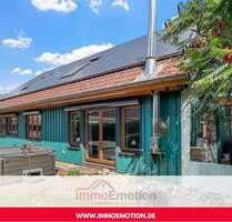 Haus zum Kaufen in Lauenbrück 399.000,00 € 169.71 m²