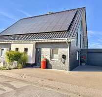 Haus zum Kaufen in Südlohn 495.000,00 € 129.32 m²