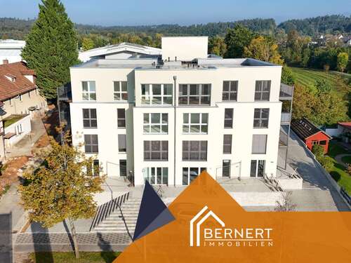 Foto - Büro in Sonnefeld 940.000,00 € 231.4 m²