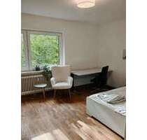 WG-Zimmer in München 855,00 € 15 m²