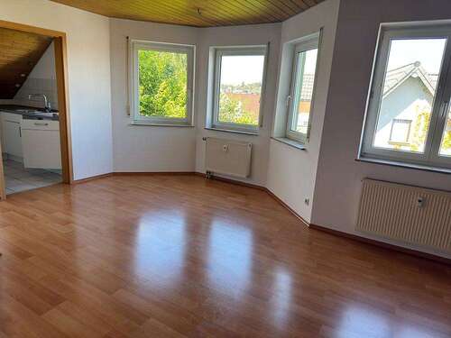 Foto - Wohnung zum Kaufen in Villingen-Schwenningen - Pfaffenweiler 295.000,00 € 98.35 m²