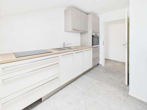 Foto - Wohnung zum Mieten in Düren 700,00 € 66.17 m²