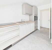 Wohnung zum Mieten in Düren 700,00 € 66.17 m²