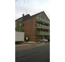 Wohnung zum Mieten in Bergheim 475,00 € 53.79 m²