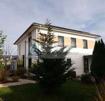 Haus zum Kaufen in Achstetten 847.500,00 € 175 m²