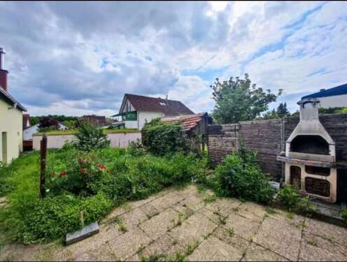 Foto - Haus zum Kaufen in Essingen 215.000,00 € 81 m²