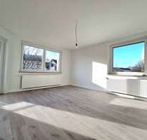 Wohnung zum Mieten in Minden 725,00 € 67 m²