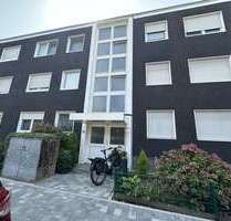 Wohnung zum Kaufen in Xanten 175.000,00 € 84 m²