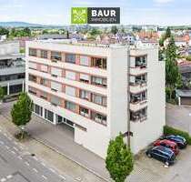 Wohnung zum Kaufen in Friedrichshafen 389.000,00 € 78.44 m²