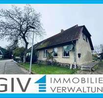 Haus zum Kaufen in Wittendörp 74.900,00 € 83 m²