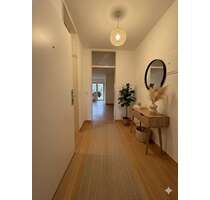 Wohnung zum Mieten in Siegen 950,00 € 104.83 m²