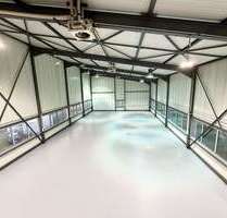 Halle in Ludwigsburg 5.900,00 € 720 m²