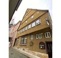 Haus zum Kaufen in Esslingen 799.000,00 € 544 m²