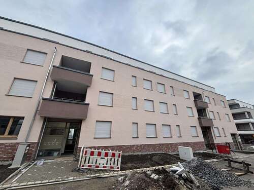 Foto - Wohnung zum Mieten in Bochum 1.375,00 € 102.09 m²