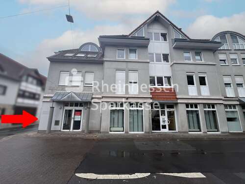 Foto - Büro in Guntersblum 385.000,00 € 161 m²