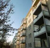 Wohnung zum Mieten in Cottbus 440,00 € 60.53 m²