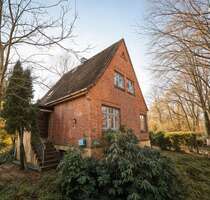 Haus zum Kaufen in Hamburg 498.000,00 € 100 m²