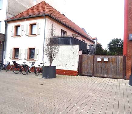 Foto - Haus zum Kaufen in Viernheim 439.000,00 € 221 m²