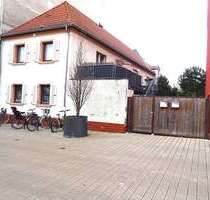 Haus zum Kaufen in Viernheim 439.000,00 € 221 m²