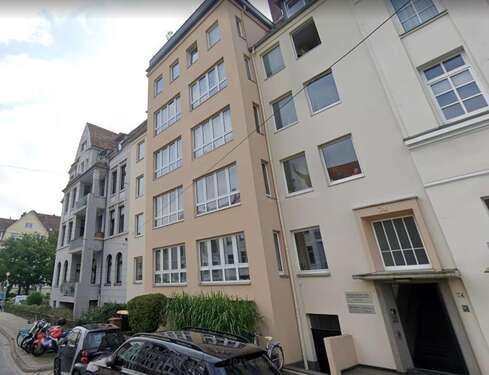 Foto - Wohnung zum Mieten in Hannover 795,00 € 75 m²