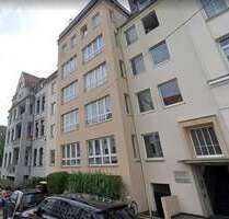 Wohnung zum Mieten in Hannover 830,00 € 75 m²