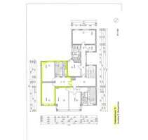 Wohnung zum Mieten in Hannover 830,00 € 75 m²